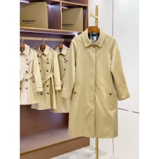 Burberry Outwear